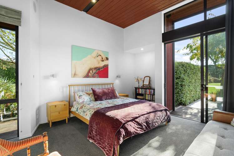 4/186 Knights Road Rolleston_14