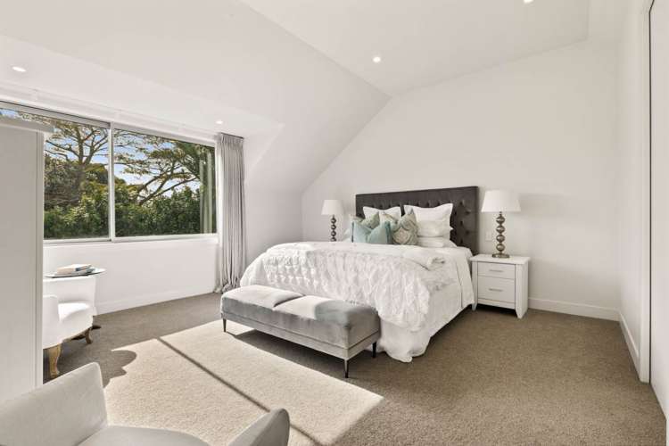 41a Comins Crescent Mission Bay_13