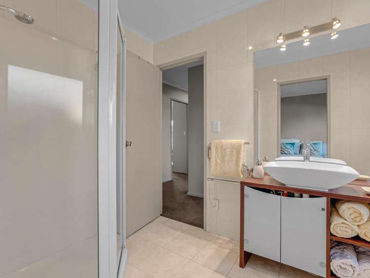 9 Woodham Place Rototuna North_23