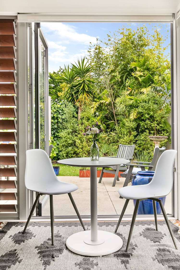 63a Kaurilands Road Titirangi_6