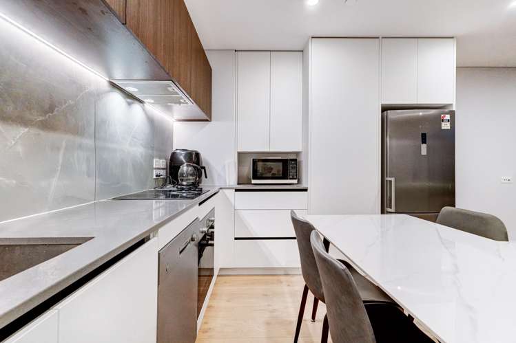 305/3 Kaipiho Lane Albany_6