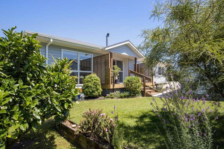 56 Barry Road Waihi_12