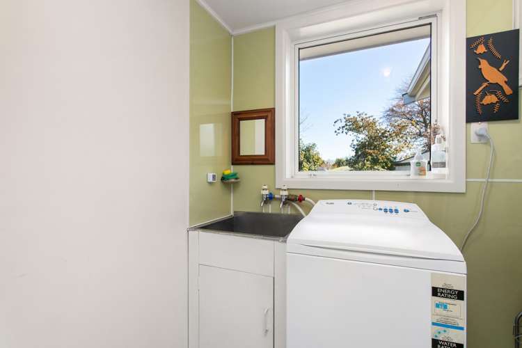 71 St James Avenue Papanui_14