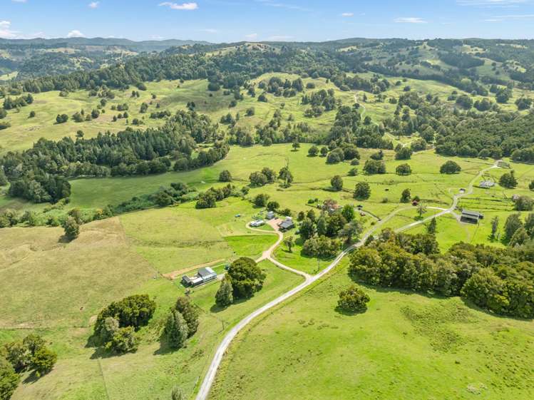 49 James Mckenzie Way Okaihau_11