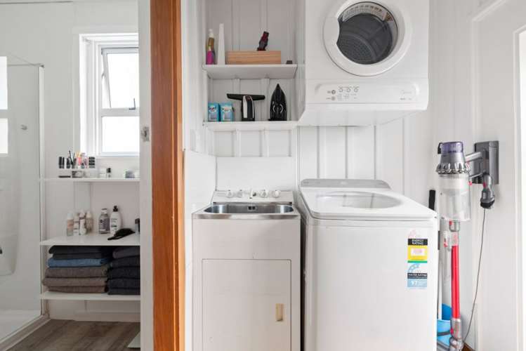 2/196 Waimea Road Nelson South_18