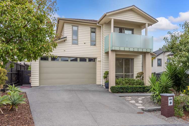 5 Copper Lane Long Bay_0