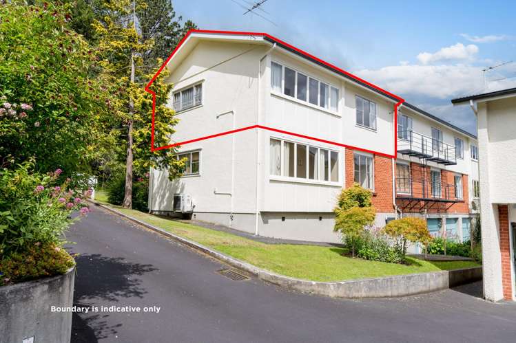 1/39b Opoho Road North East Valley_18