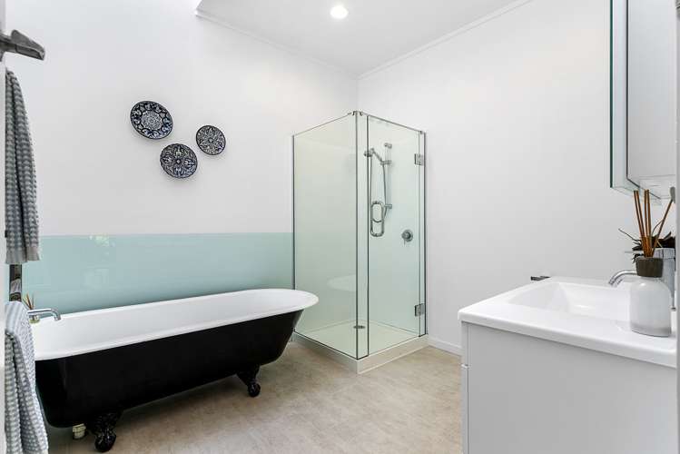 15 Hoheria Road Onehunga_10