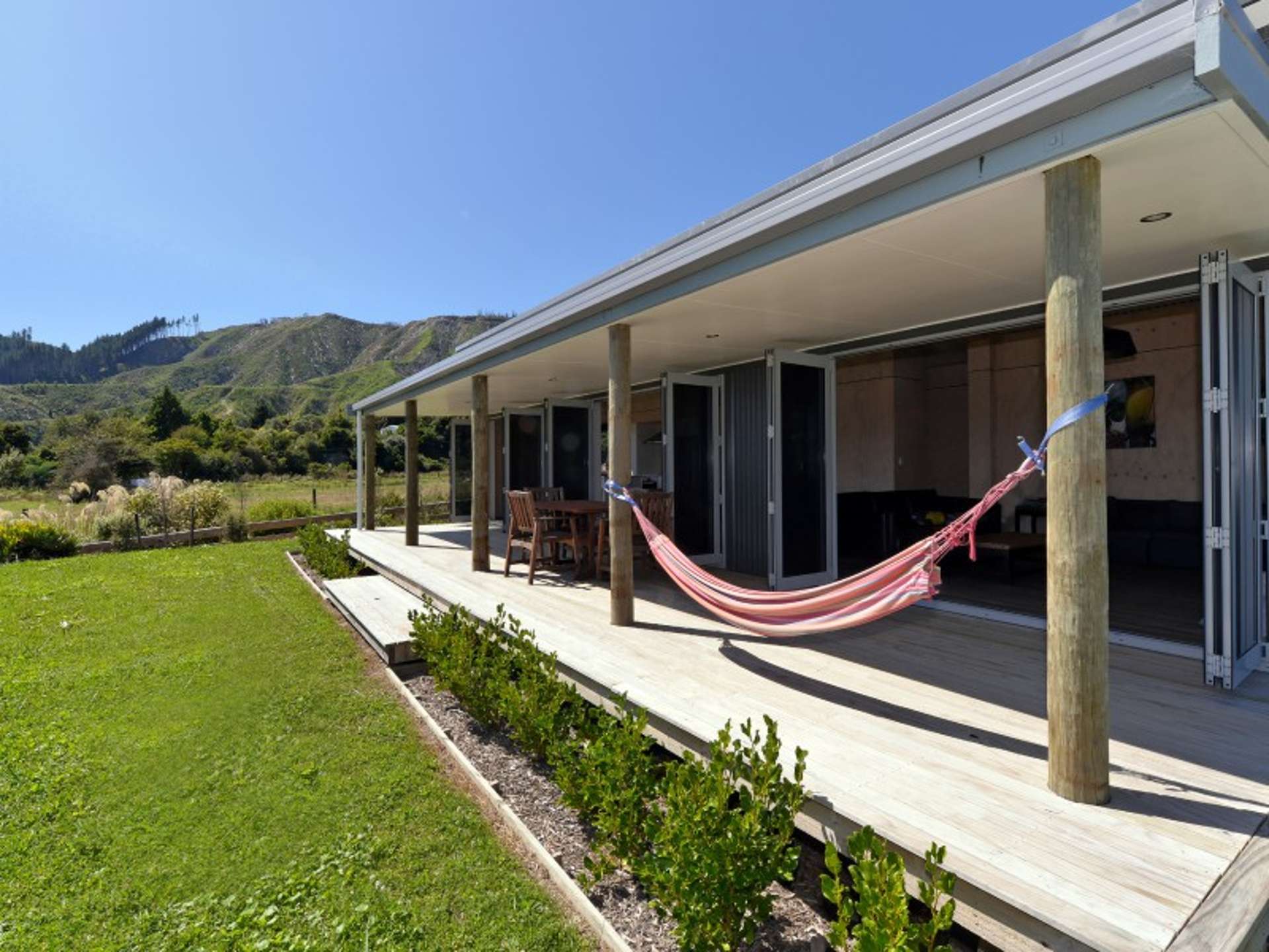 11 Leisure Lane Ligar Bay_0