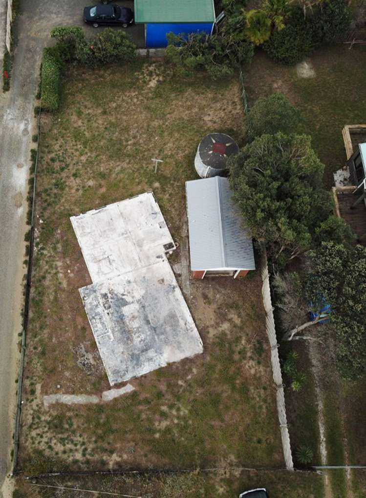 38 Kaka Street Ahipara_8