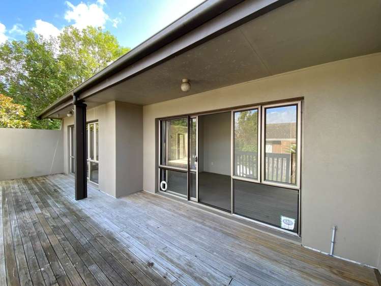 113 Redoubt Road Goodwood Heights_28