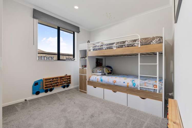 34 Pinehurst Crescent Morrinsville_11