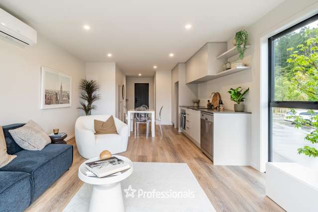 3 Raukawa Street Stokes Valley_4