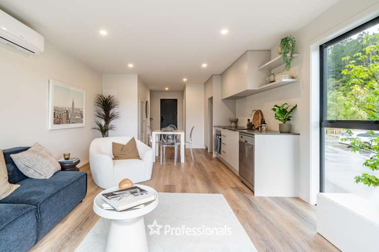 3 Raukawa Street Stokes Valley_4