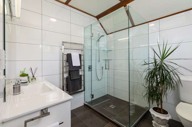 7/63 Brighton Road Parnell_13