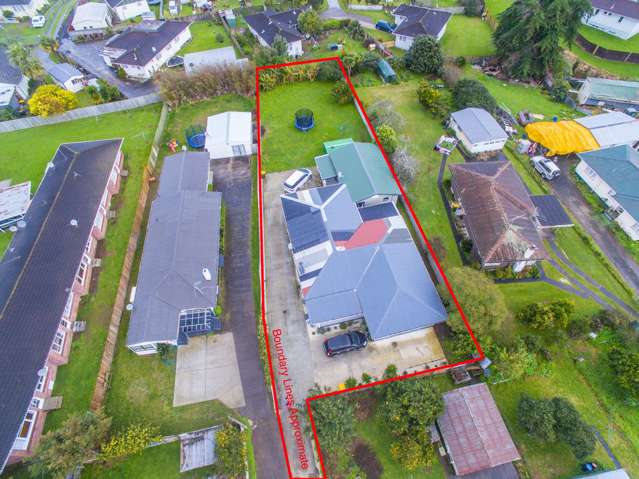 58 Tennessee Avenue Mangere East_1