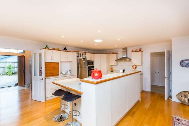 19 Avonbrook Lane Pukekohe_3