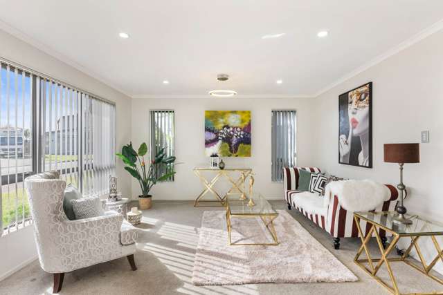 4 Te Aramanu Crescent Papakura_3