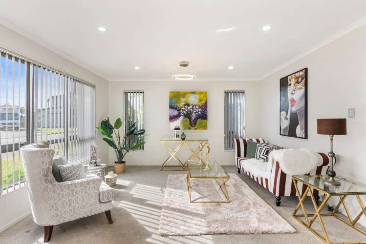 4 Te Aramanu Crescent Papakura_2