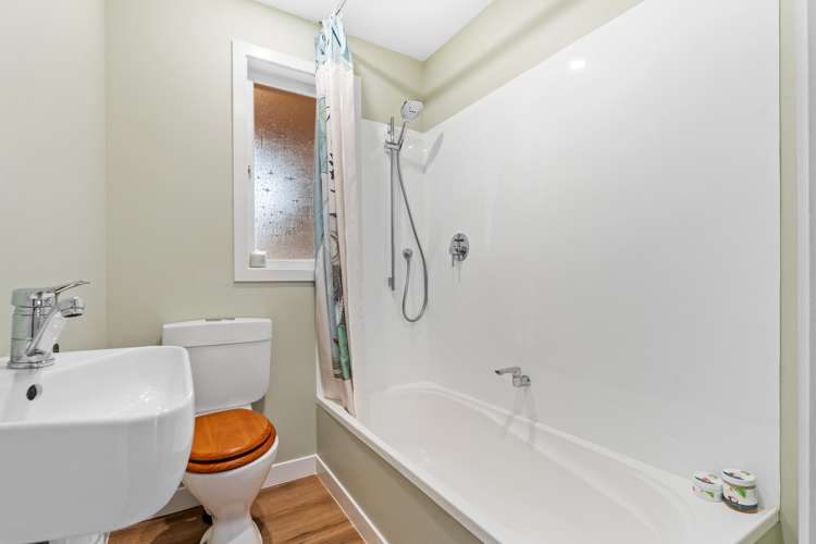 8 Old Kaipara Road Warkworth_10