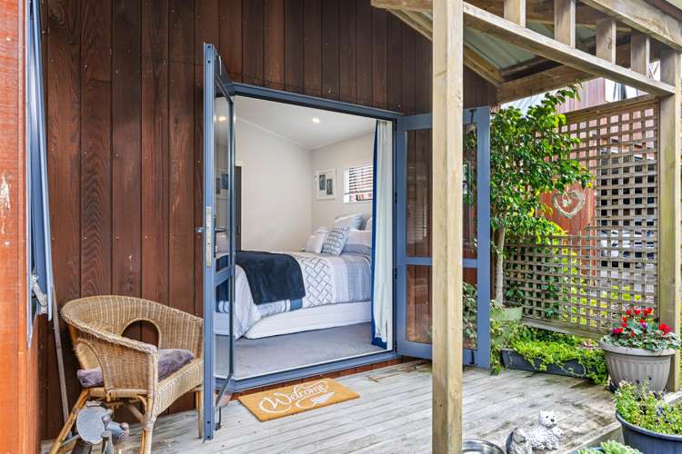 28 Donald Street Stanmore Bay_16