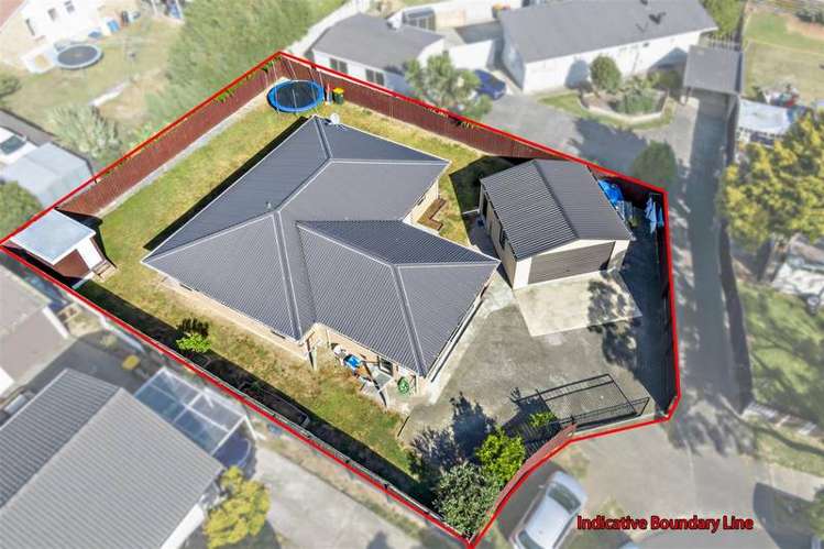 15 Malmo Place Manurewa_17