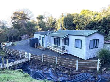 59 & 61 Wilson Road_1