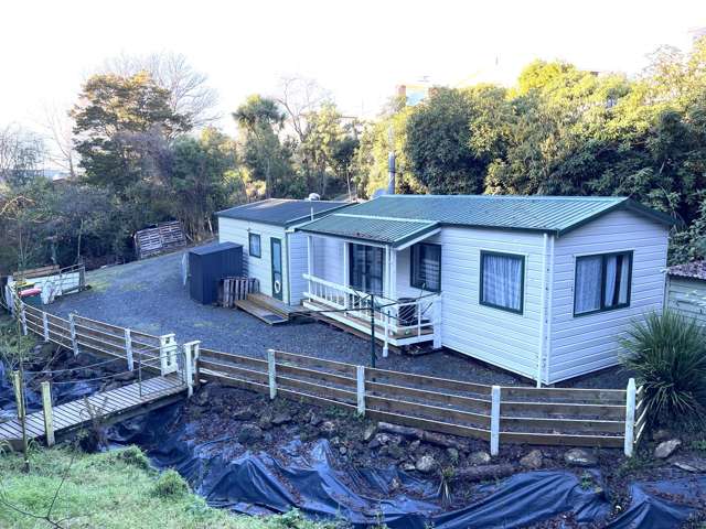 59 & 61 Wilson Road Balclutha_1