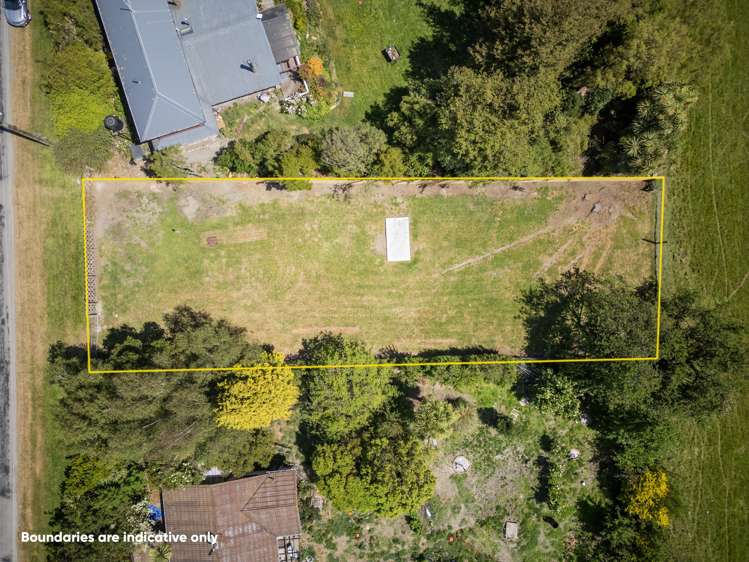 24 Woodside Road Oxford_7