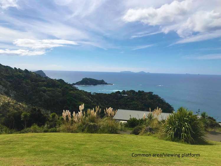 122 Lawson Drive Tutukaka_4