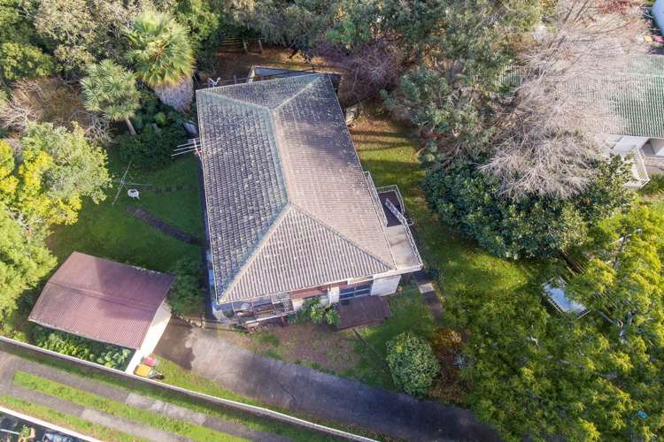 24 Anarahi Place Mangere Bridge_13