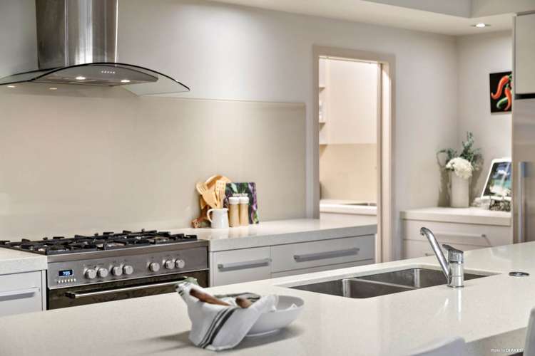 3 William Andrew Road Pukekohe_6