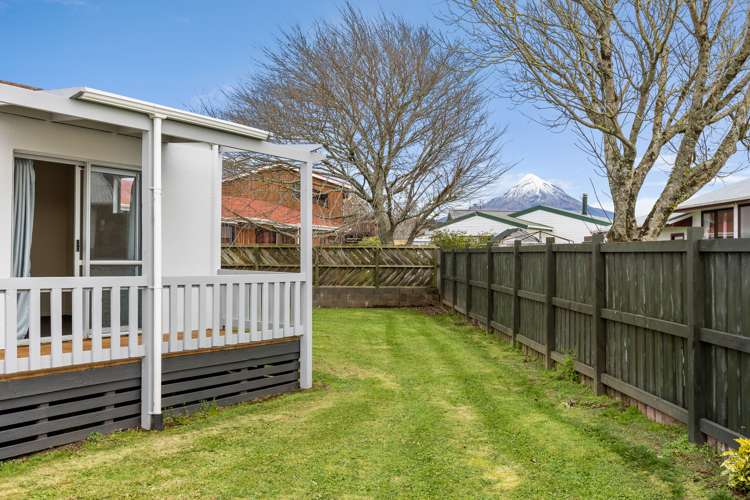 18 Nikau Street Inglewood_13