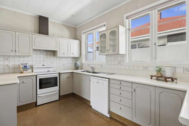 97 Queens Drive St Kilda_4