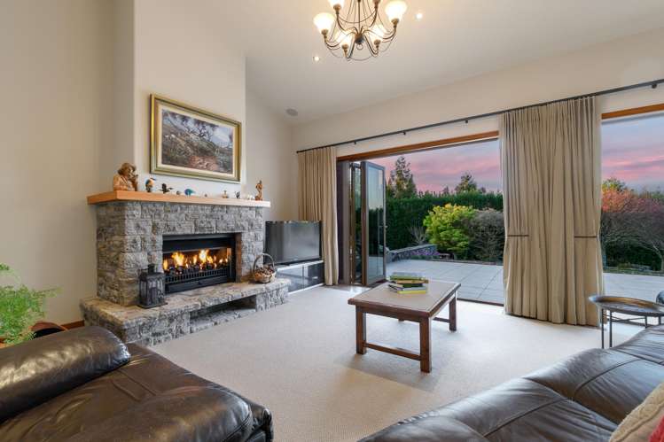 152C Pukemapu Road, Oropi_15