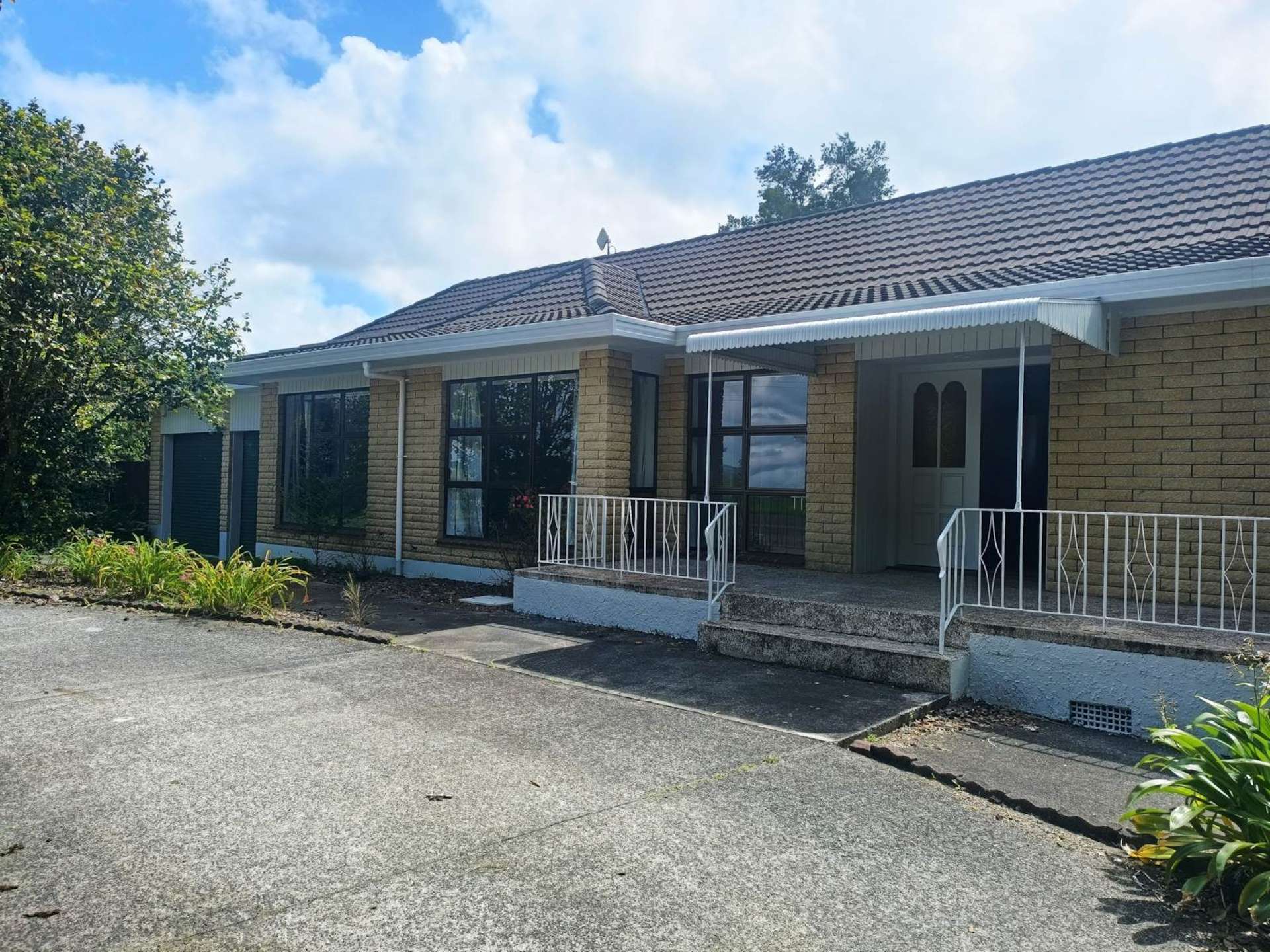 48 Bycroft Road Karaka_0