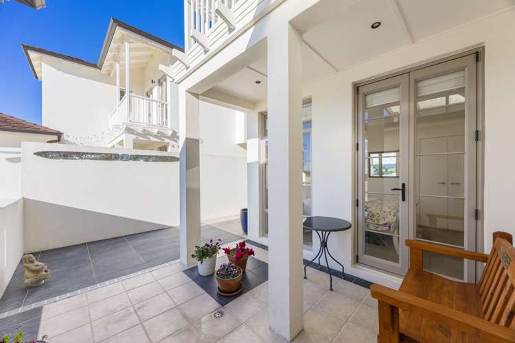 283 Pinecrest Drive Gulf Harbour_25