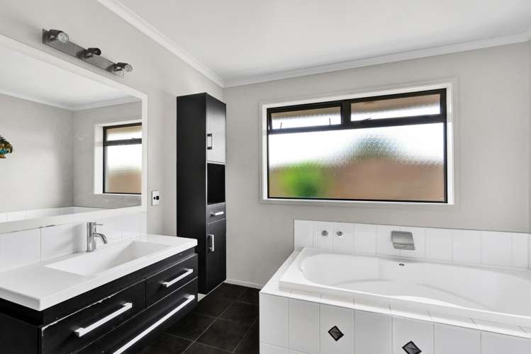 50b Penrod Drive Bell Block_18