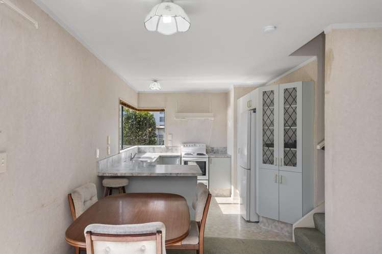 10 Racecourse Way Gate Pa_5