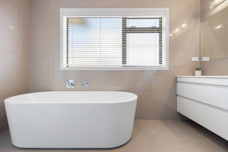 9 Westview Place Western Heights_13