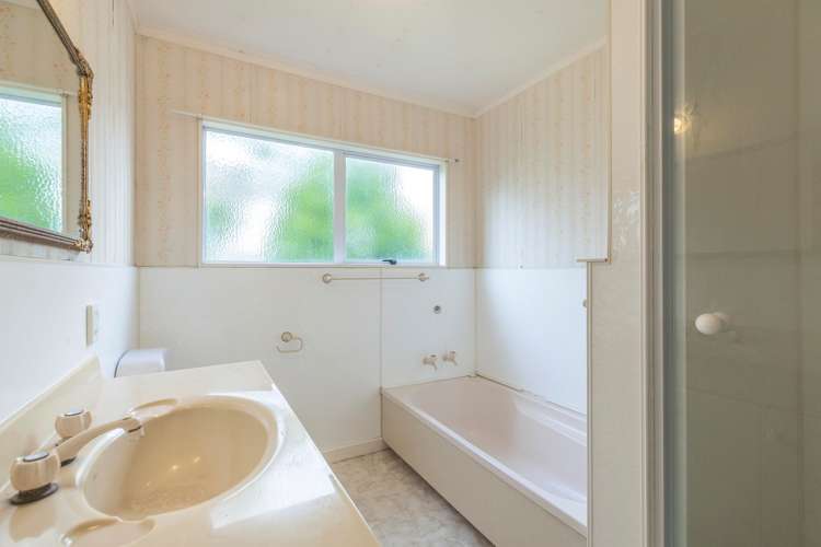 4/24 Islington Avenue New Lynn_9