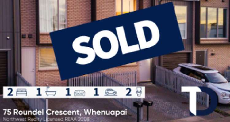 75 Roundel Crescent_0