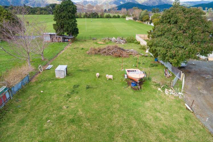 12/38a Clapham Street Shannon_9