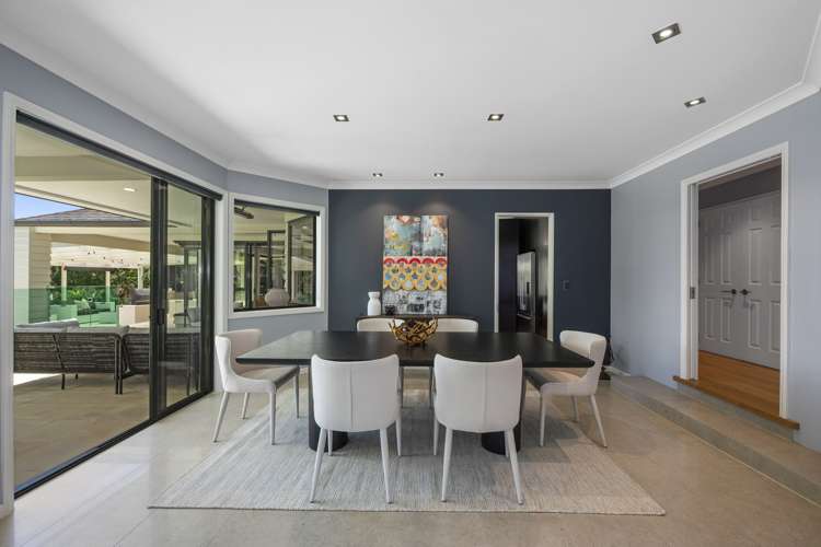 12a Wainoni Heights Greenhithe_9