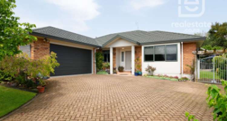 11 Ben Lomond Place_0