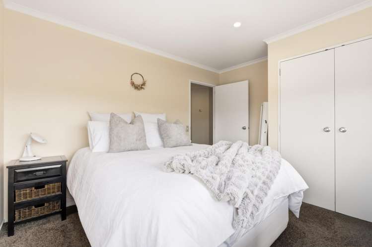 11 Carpentras Way Nukuhau_16