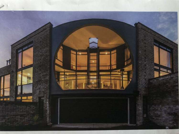 26 Marama Street Castor Bay_0