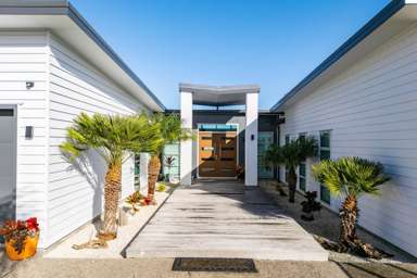 123 Marsden Bay Drive_4