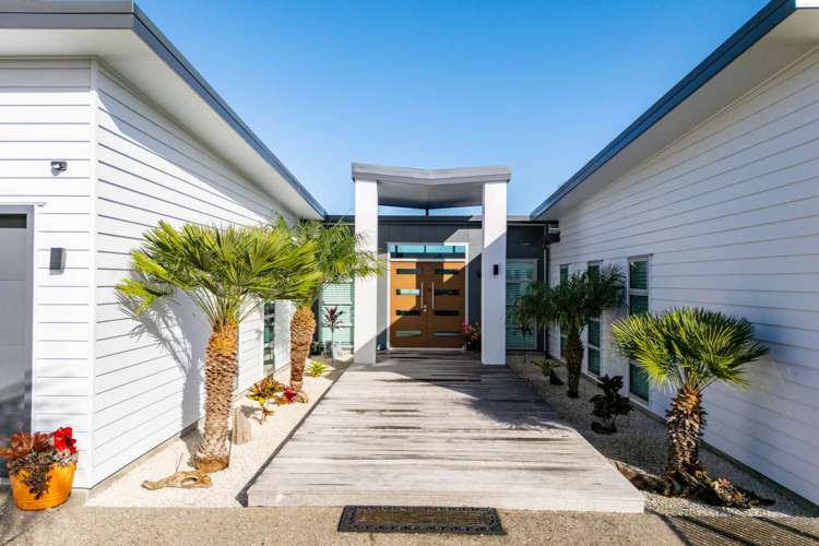123 Marsden Bay Drive_4
