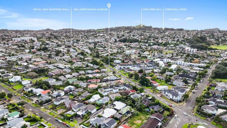 48a Heretaunga Avenue Onehunga_23